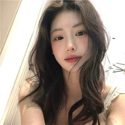 卧虎藏龙