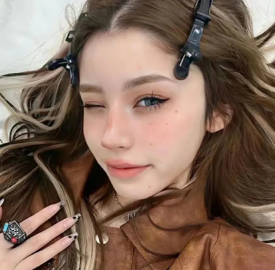 常盘庄的青春