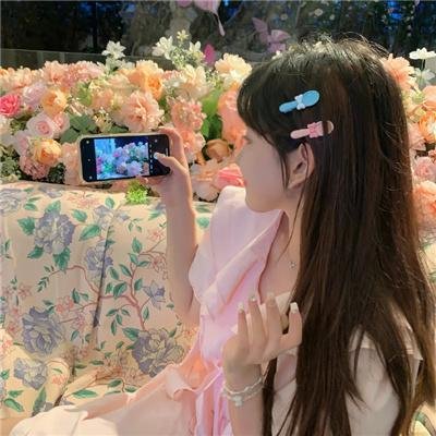 掠夺