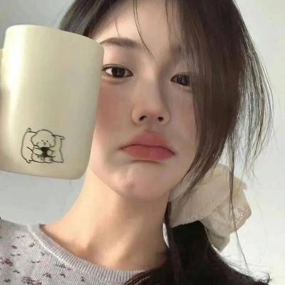 七个月亮