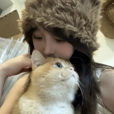 三生三世只爱你