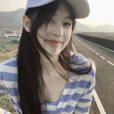 爱你爱妳