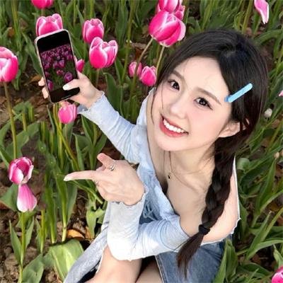 走失