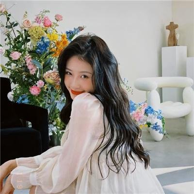 谍报飞龙