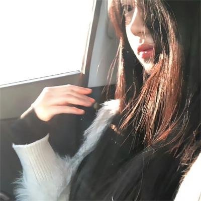 盗走达文西