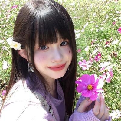 千里眼