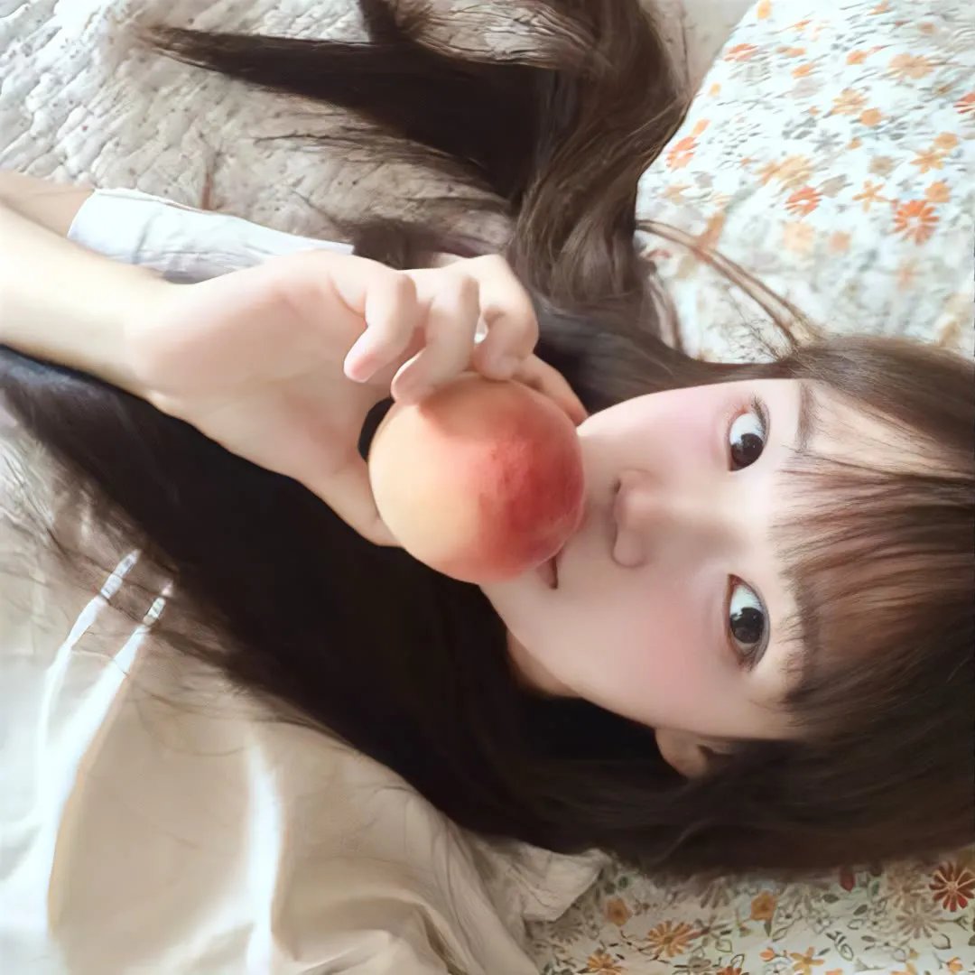 追寻爱情的异乡客