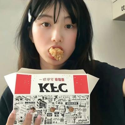 一年的明天