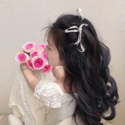 香岛美人窝