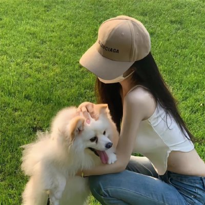 兼职朋友