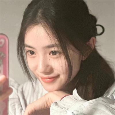 杏运