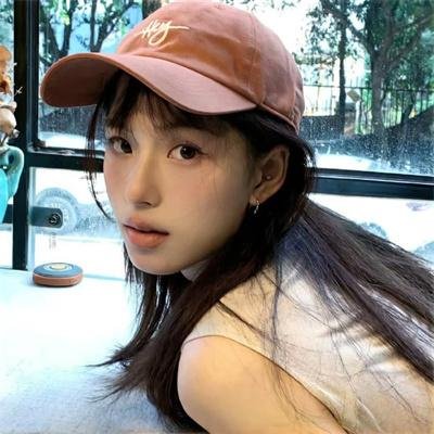 相爱一天