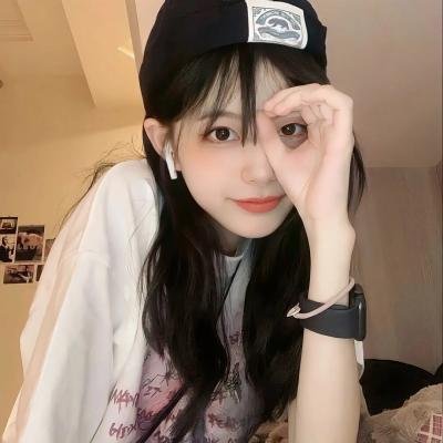 组织者