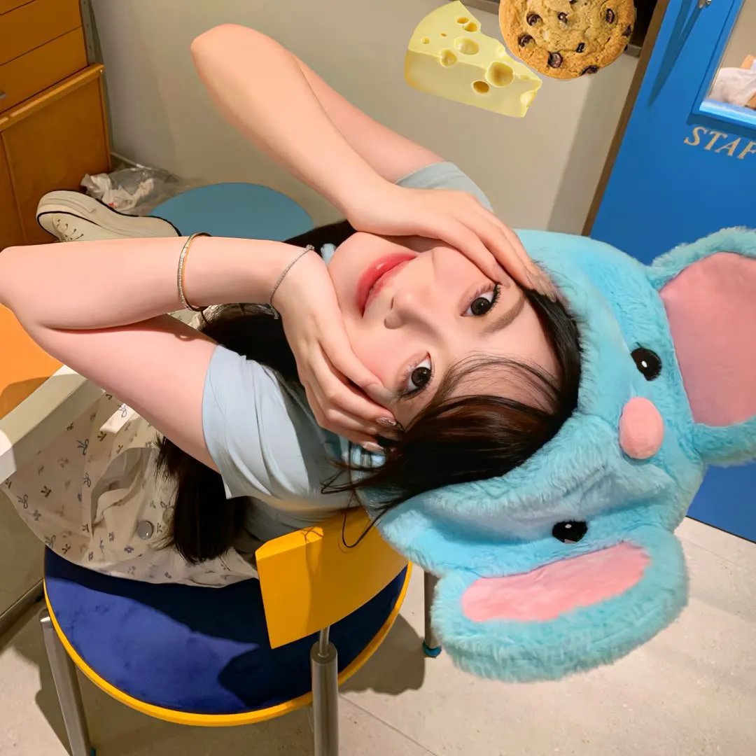 想吹口哨我就吹
